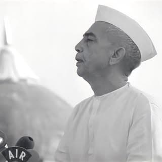 पश्चिमी उत्तर प्रदेश जाट लैंड