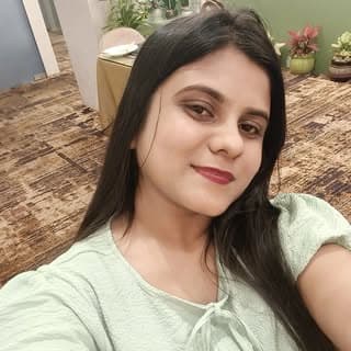 Sradhasuman Mishra