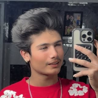 ?????? ????