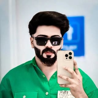 محمد هيف