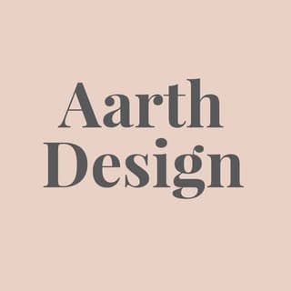 Aarth Design