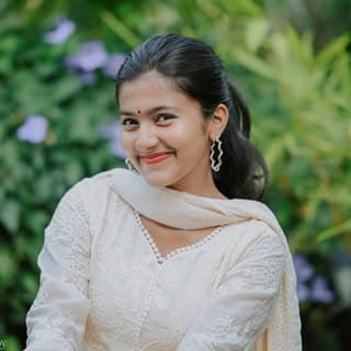 Athira krishna