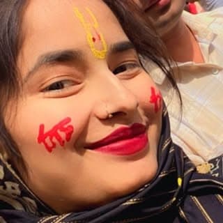 Roop Sandhya