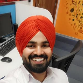 Vella Vikrant