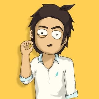 sourav