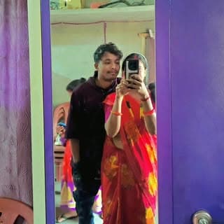 Bimal Karki Chetry