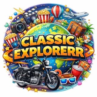 Classic_Explorerr
