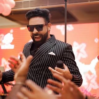 Jeet Vaidh