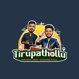Roop Sagar and Sai | Content Creator