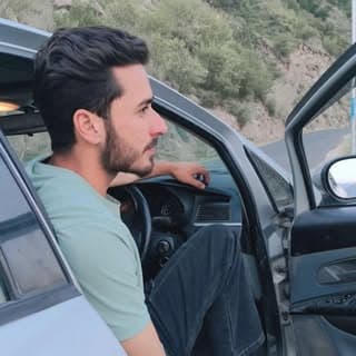 Muzamil Rahi