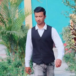 Mr, saif akhtar 07