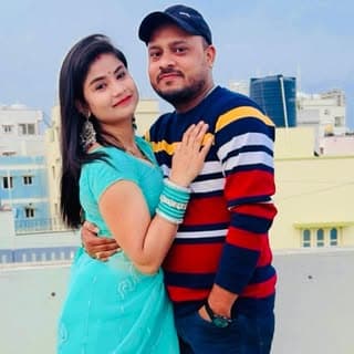Shubh Jyoti