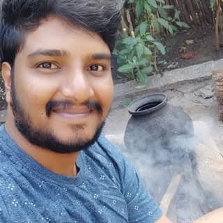 Hari Akula