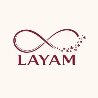 LAYAM