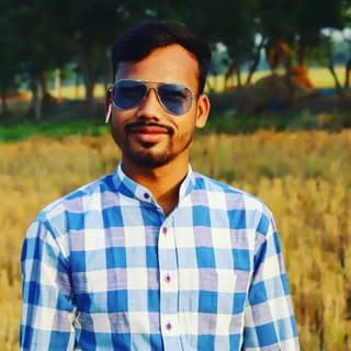 Goutam Roy