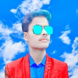 sk_creation_up