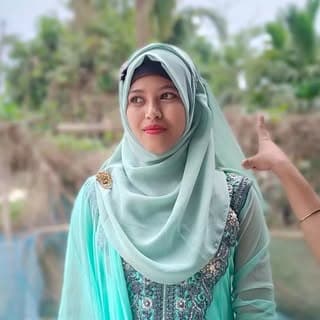 🌸Muslima khanam🌸