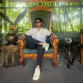 LITTLE__NASIM___NL