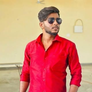 Dinesh