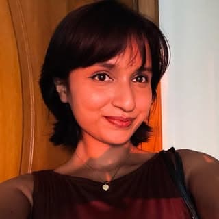 ANISHA GUPTA🎨✨