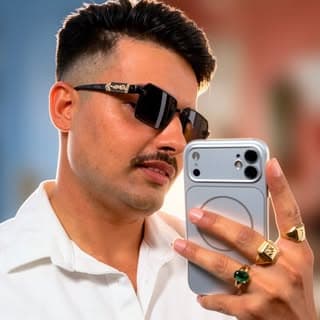 🔥पंकज - करन🔥™