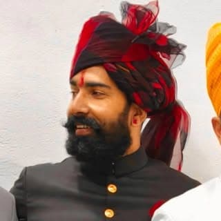 डॉ॰जितेन्द्र सिंह चुण्डावत