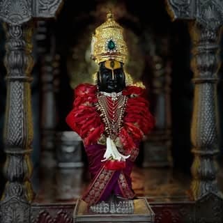 माझा पांडुरंग,❤️