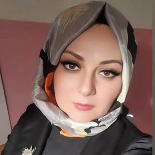 Hatice Şen Çalık Öğretmen MEB🌲