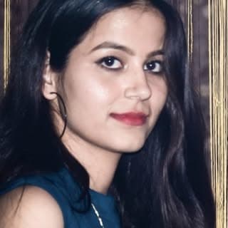 Jigyasha Shukla