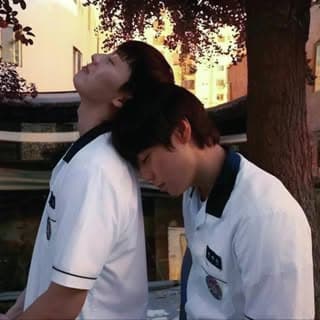 Kdramas_creation