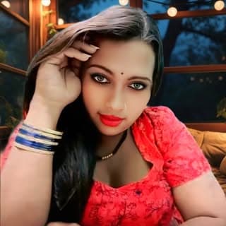 Munni7