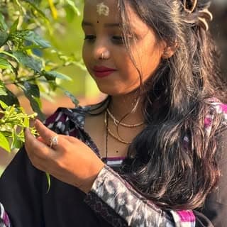swapna ๐
