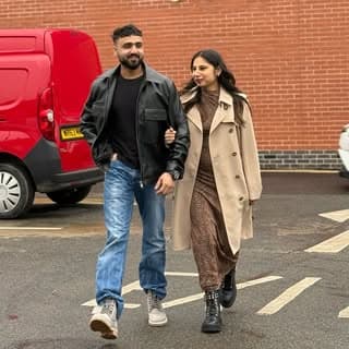 Simranjeet Singh