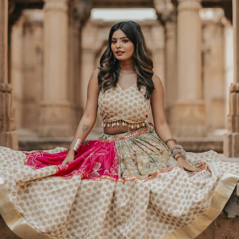 Pooja prasad