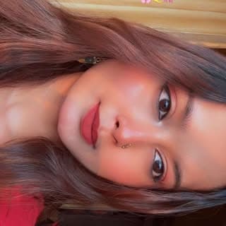 priyu_19