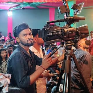 Abhi Rdx
