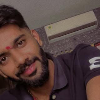 Sagar Jotngiya