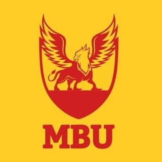Mohan Babu University, Tirupati