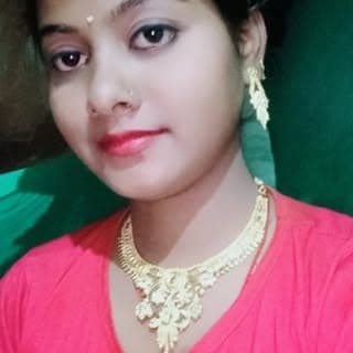 Puspa Raj🔥🔥🔥🔥