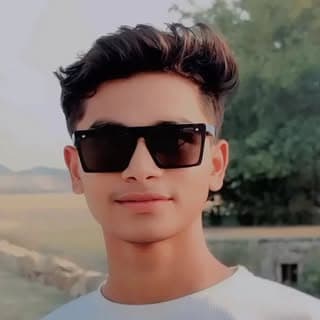 🦁YADAV🦁