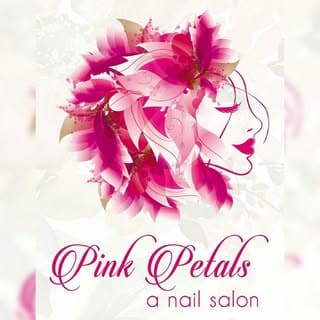pinkpetals
