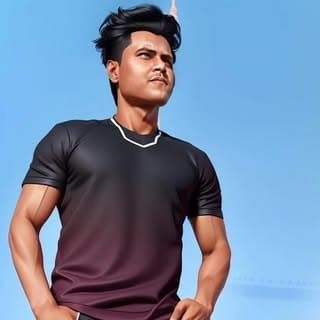 Khusnur