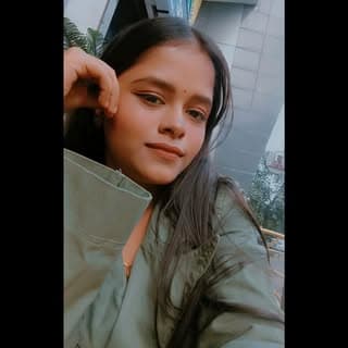 PRACHI BHOIR