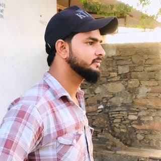 Yasin Khan