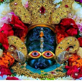 श्याम प्रेमी2414🌹Neel