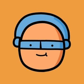 Saksham Chaurasiya | doodles& animator?