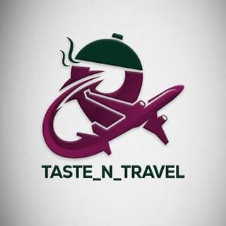 Taste_ntravel by Anas