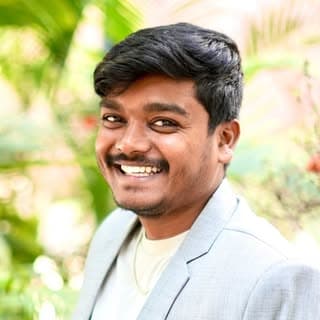 Nithish Kumar