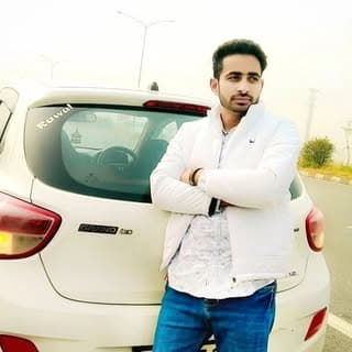 Jatin Sarpanch