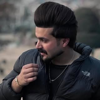 Salik Mir ?